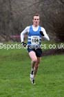 Morpeth Harriers 11k Road Race. Photo: David T. Hewitson/Sports for All Pics
